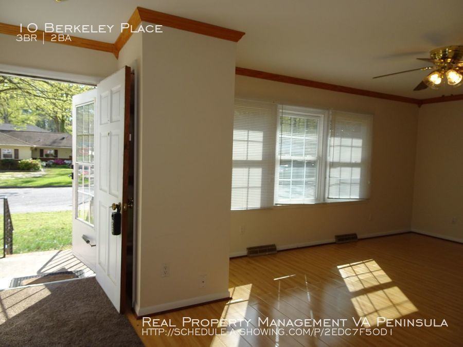10 Berkeley Place - Photo 2 of 23