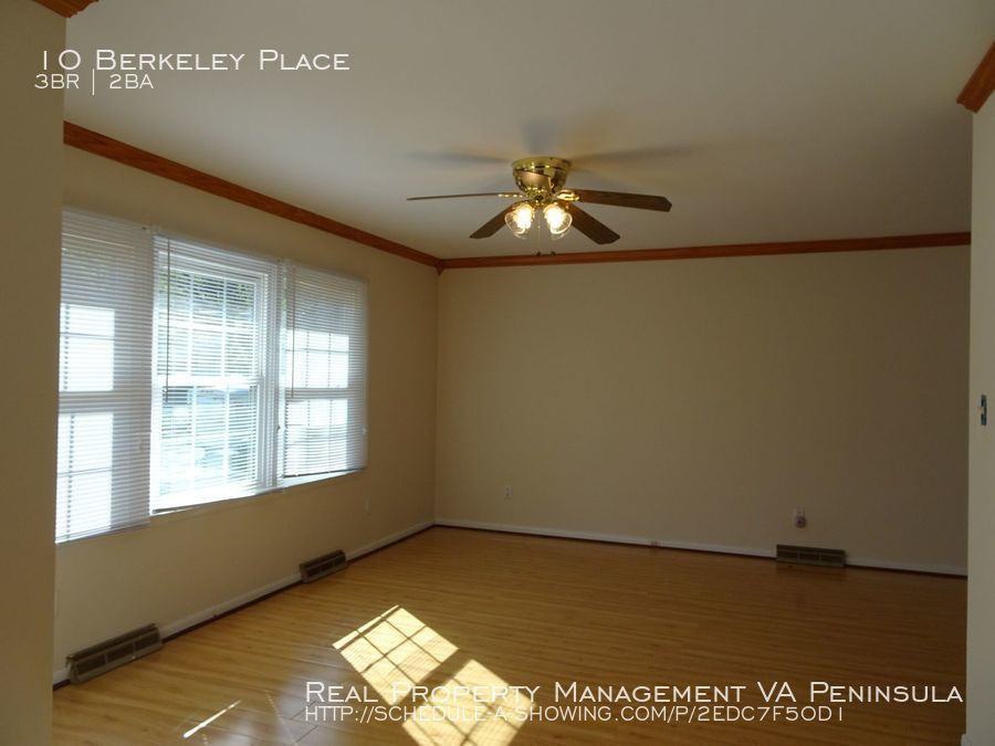 10 Berkeley Place - Photo 3 of 23