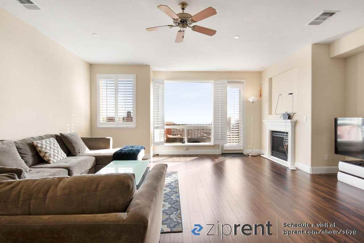 6470 Bayview Dr - Photo 2 of 20