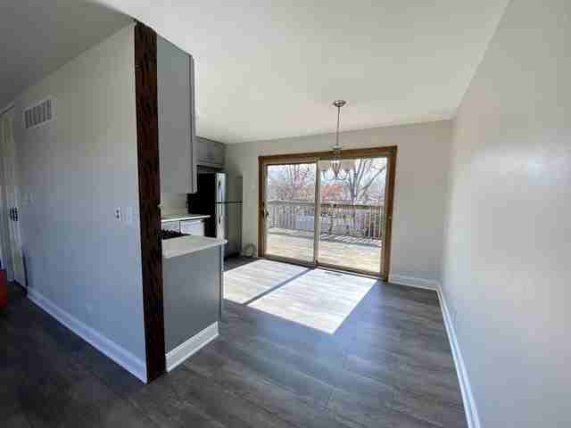 217 Lafayette - Photo 2 of 16