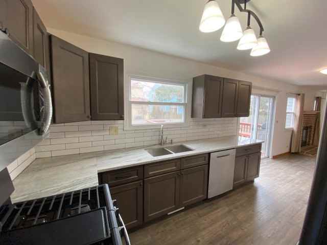 6387 Winstead - Photo 2 of 29