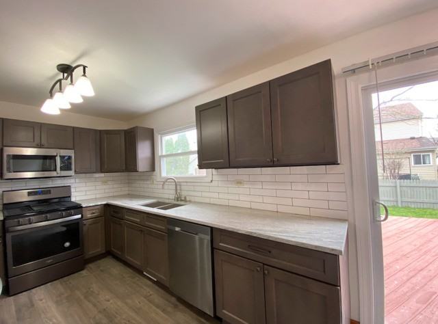 6387 Winstead - Photo 3 of 29