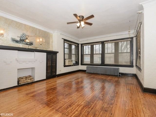 10236 S Sangamon St #1 - Photo 2 of 13