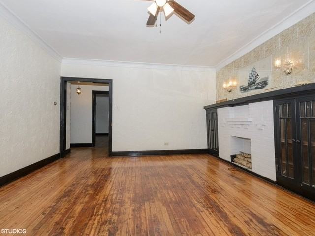 10236 S Sangamon St #1 - Photo 3 of 13