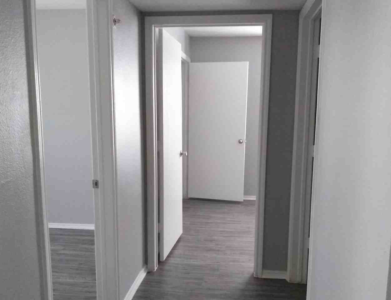 Gateway at Lake Jackson - Photo 3 of 33