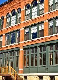 44 Main St #213 - Photo 2 of 6