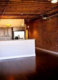 44 Main St #213 - Photo 3 of 6