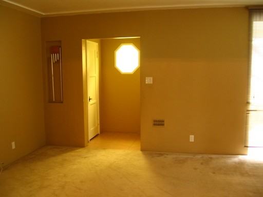 210 Raymond Ave - Photo 3 of 7