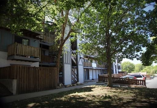 4301 SW 15th St #204 - Photo 2 of 7