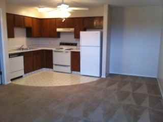 4301 SW 15th St #204 - Photo 3 of 7