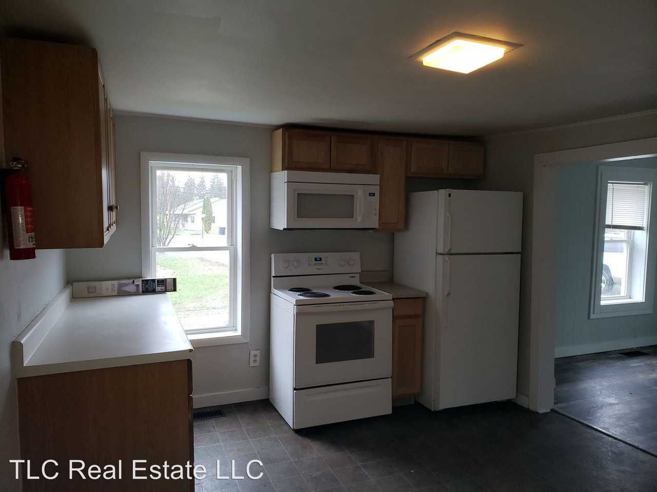 3 Maynard Street - Photo 2 of 17