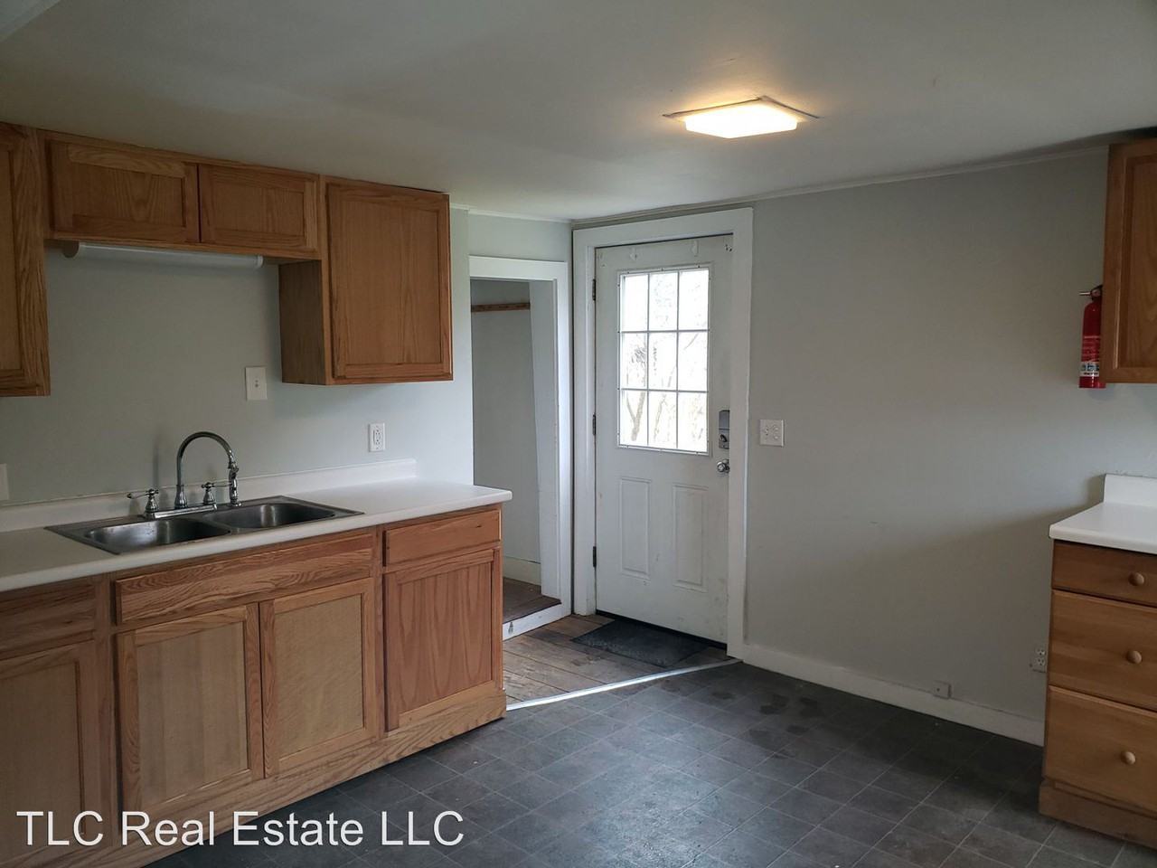 3 Maynard Street - Photo 3 of 17