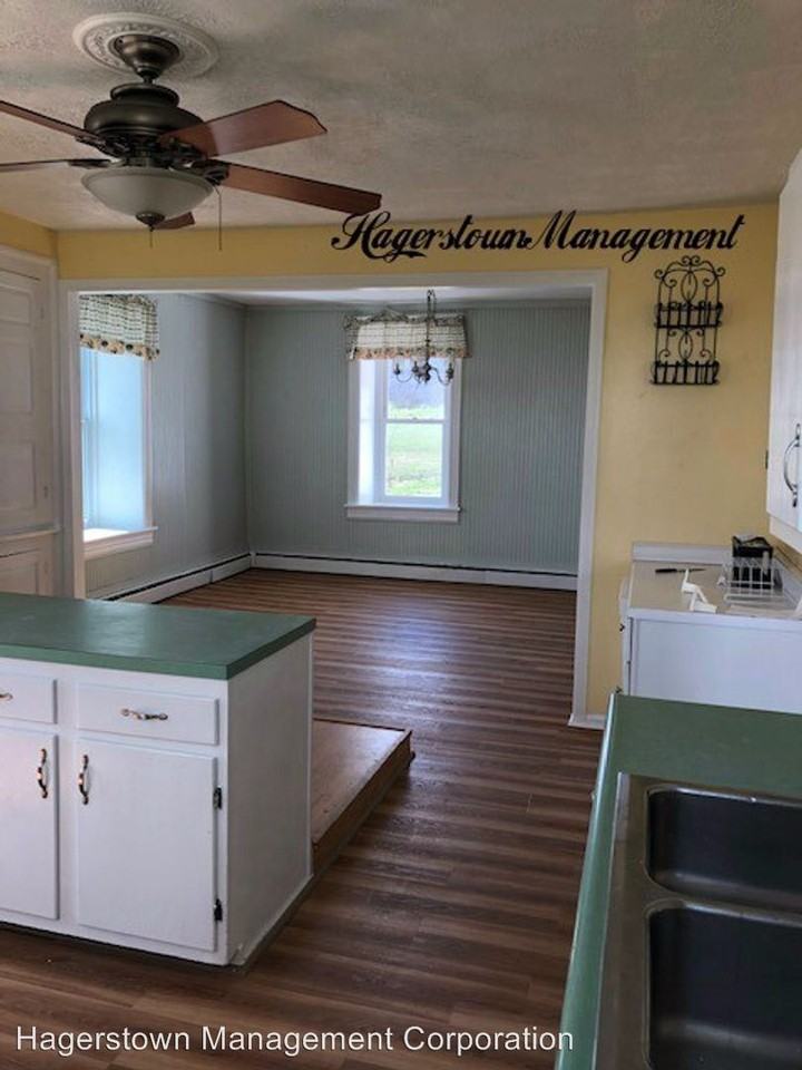13831 Faith Rd - Photo 3 of 13