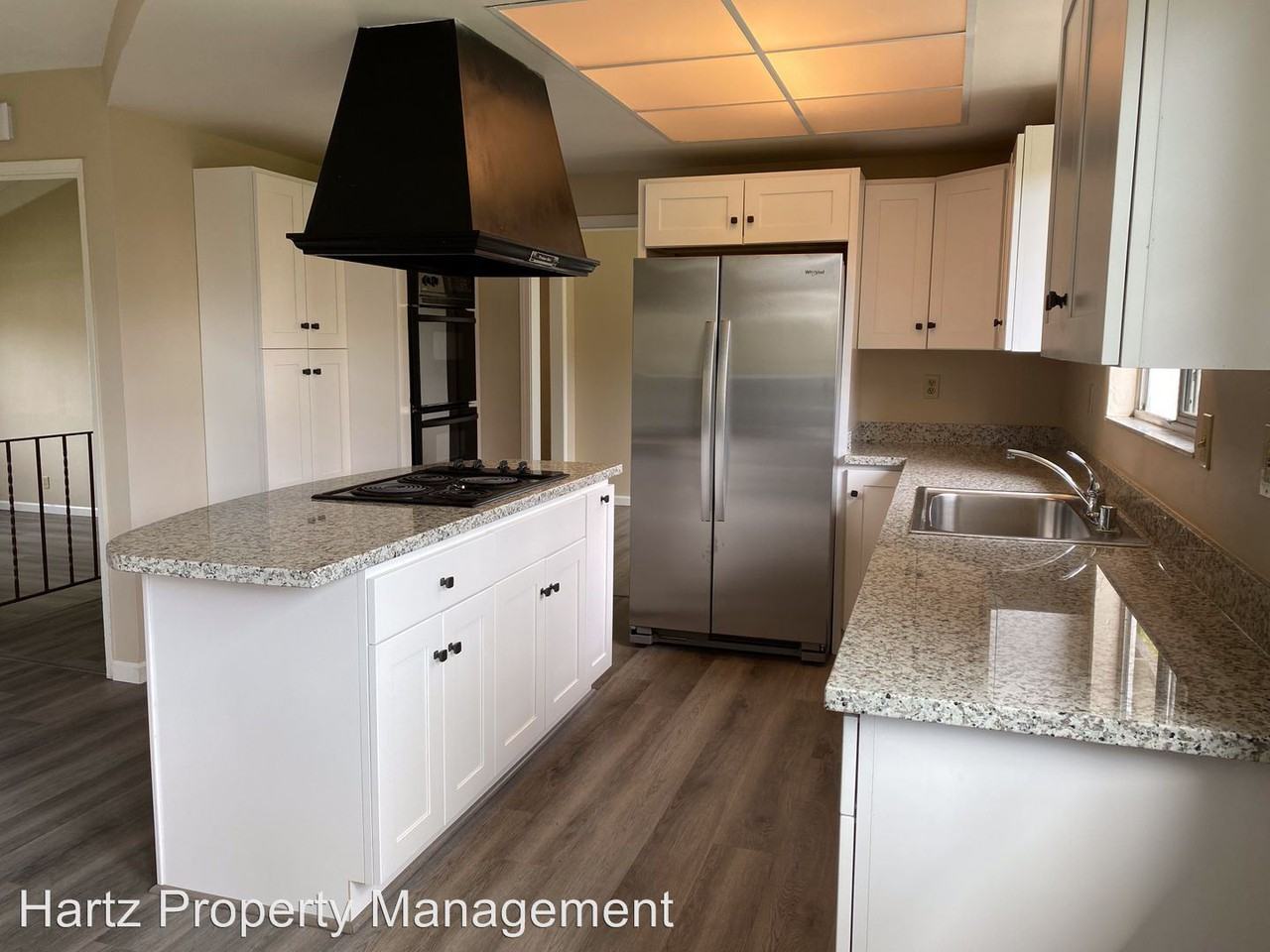 1320 Baird Court - Photo 2 of 10