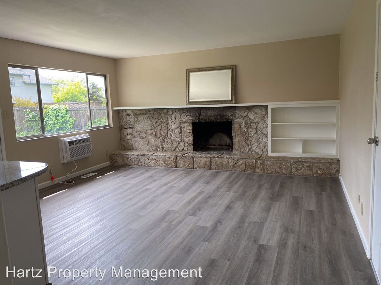 1320 Baird Court - Photo 3 of 10