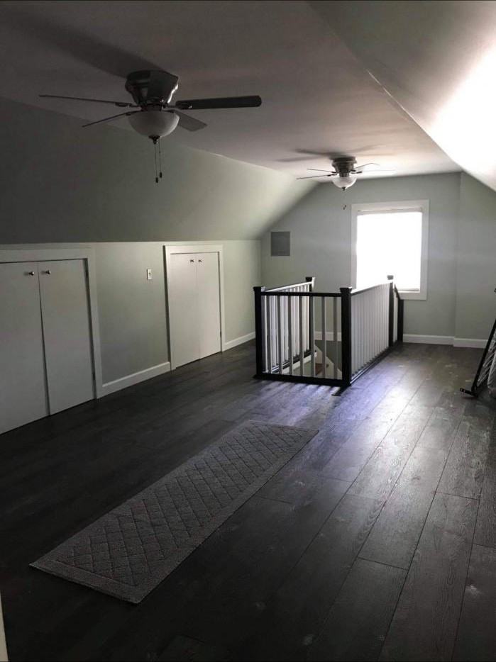 511 North 47th Street - Photo 2 of 35