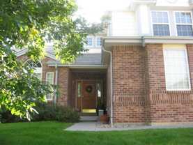 2129 Jarosa Ln - Photo 1 of 1