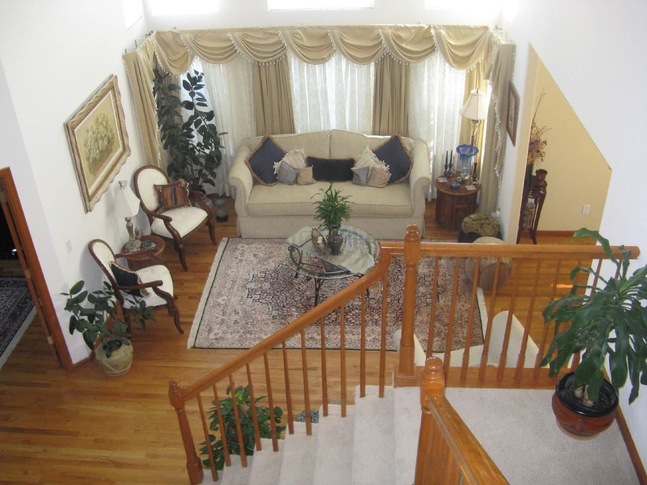 2129 Jarosa Ln - Photo 3 of 3