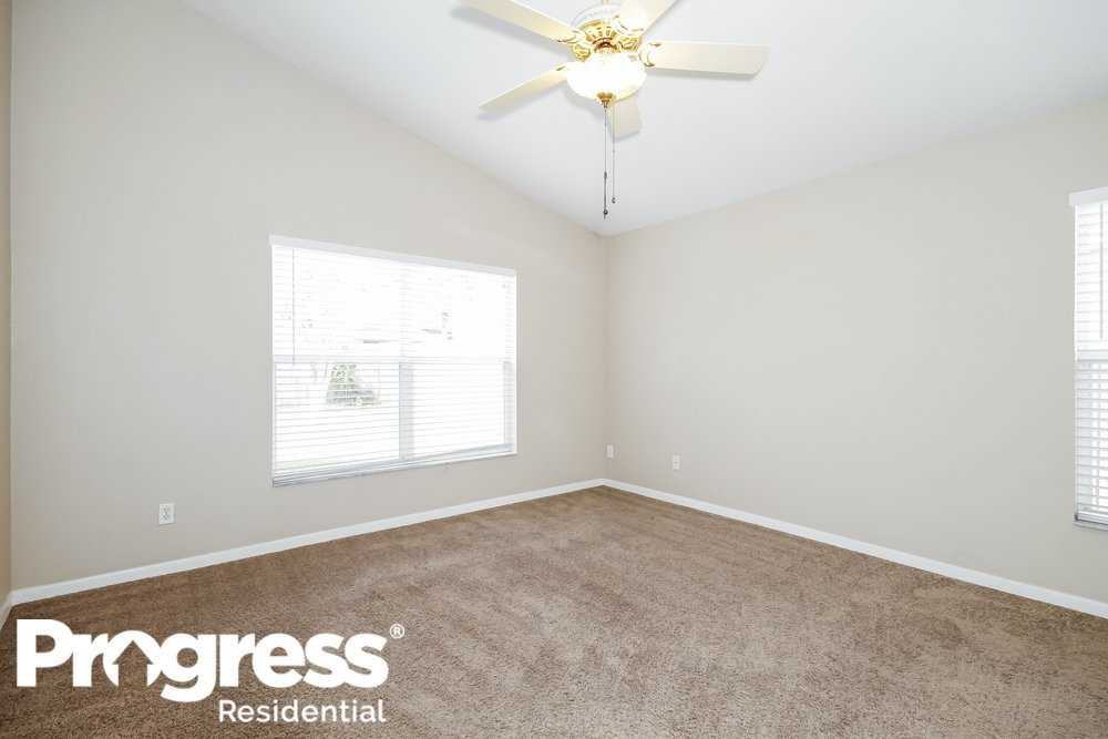 22650 Hawk Hill Loop - Photo 3 of 20