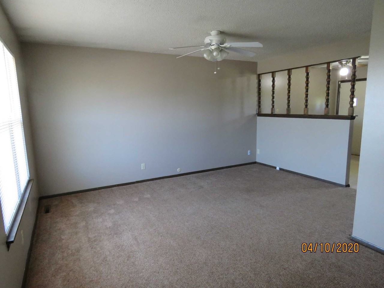 1829 Tower Cir - Photo 3 of 11