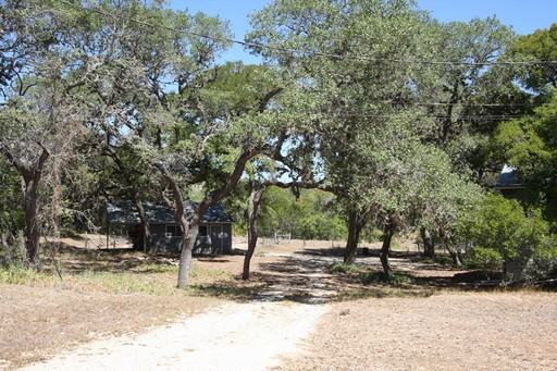 4143 Park Road 37 - Photo 2 of 11