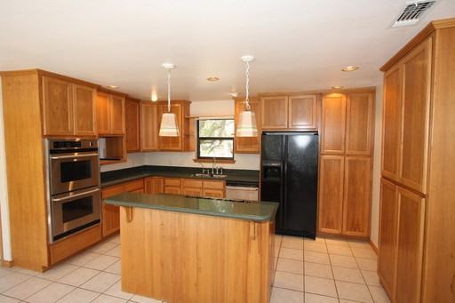 4143 Park Road 37 - Photo 3 of 11