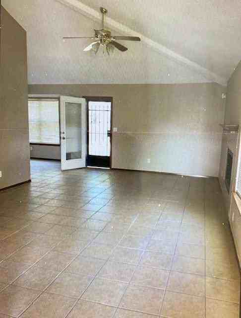 12169 Missy Yvette Drive - Photo 3 of 16