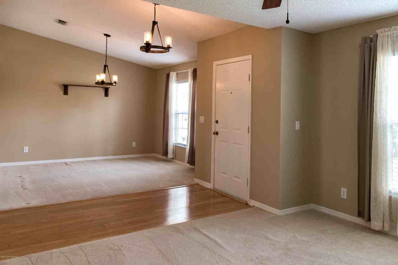 1011 Jacaranda Circle - Photo 3 of 29