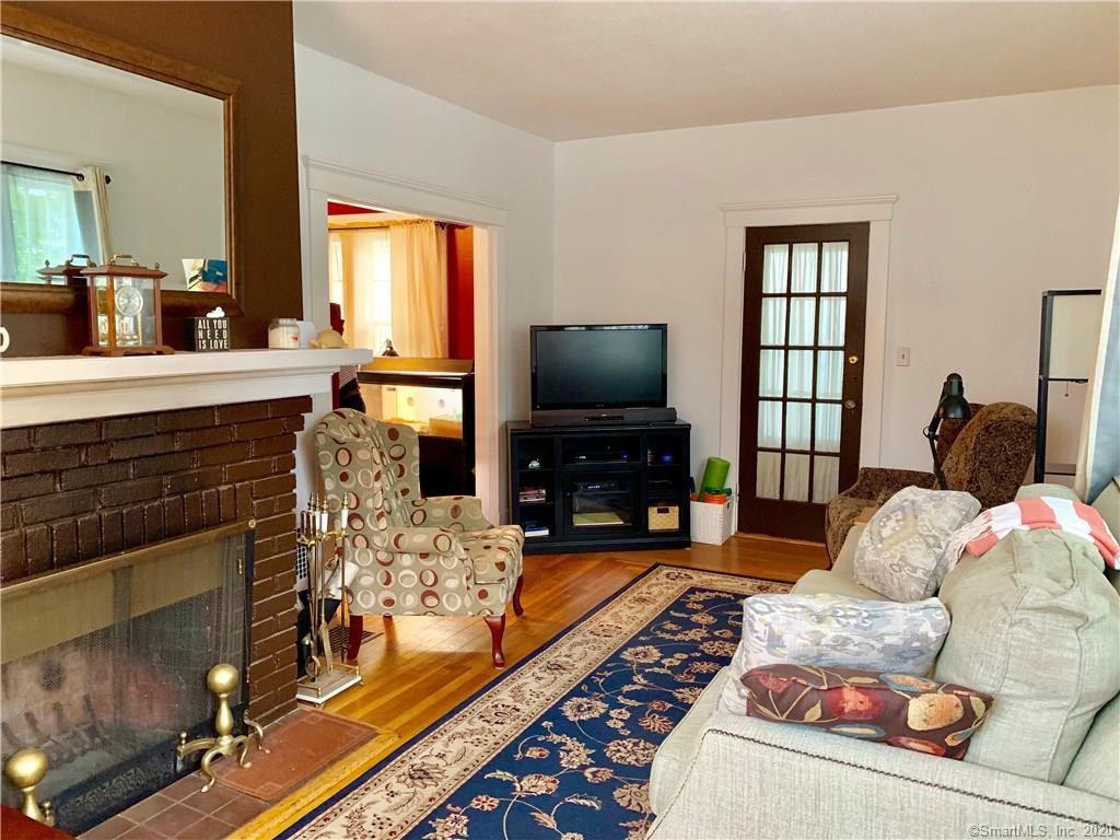 73 Central Avenue - Photo 2 of 13