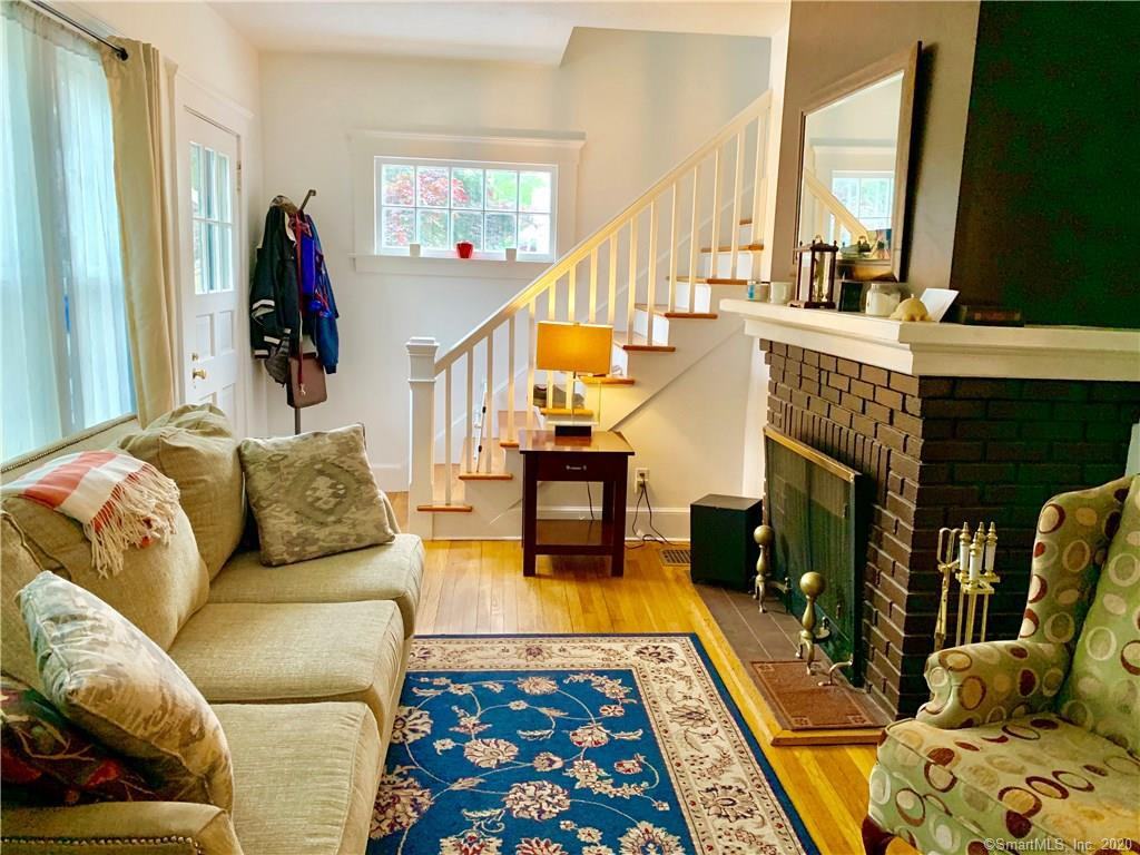 73 Central Avenue - Photo 3 of 13
