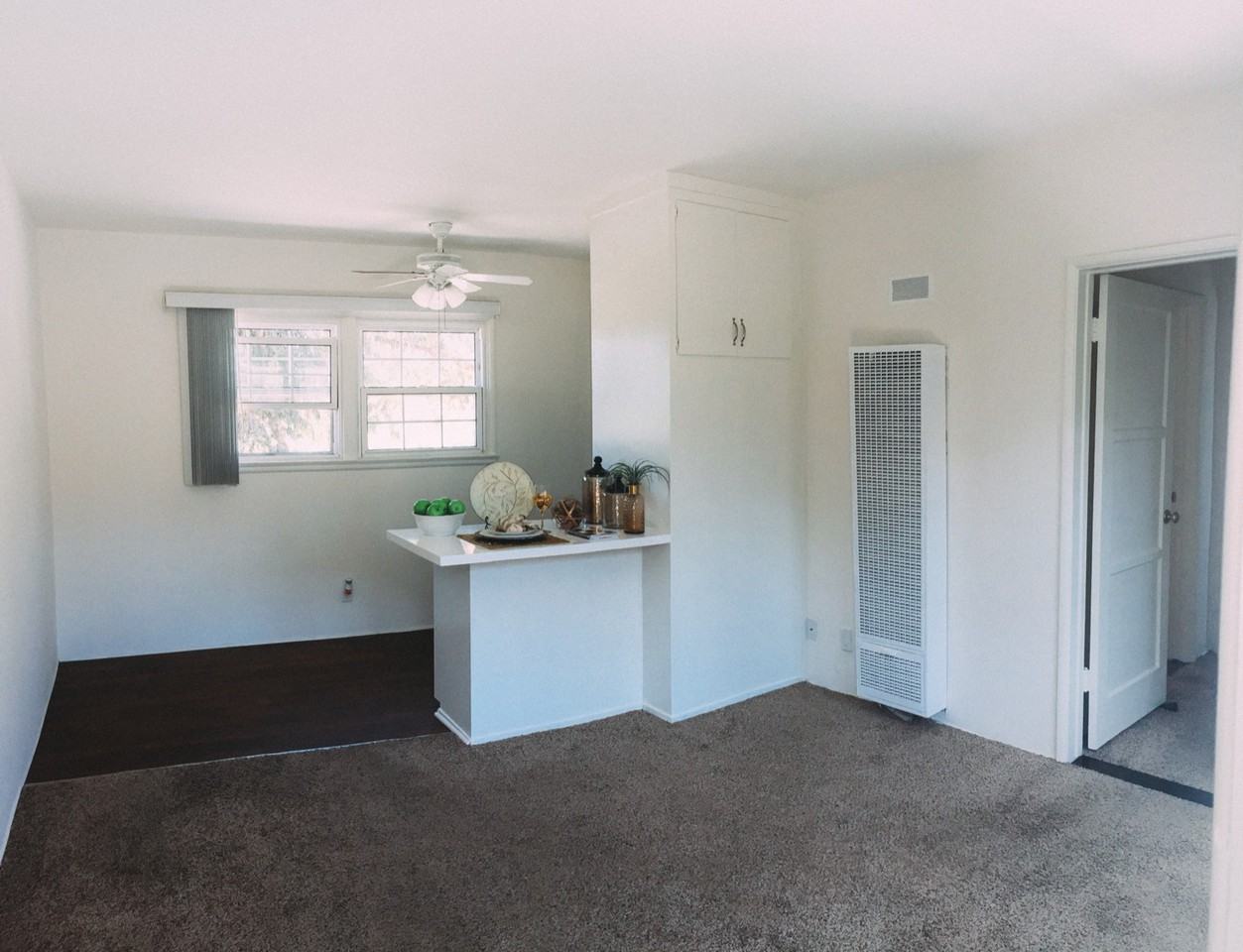 Strathmore Arms - Photo 7 of 16