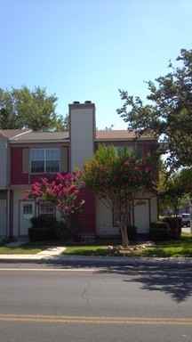 1953 Budding Blvd - Photo 2 of 22