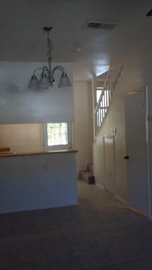 1953 Budding Blvd - Photo 3 of 22