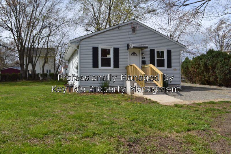 214 Milton Ave - Photo 2 of 16