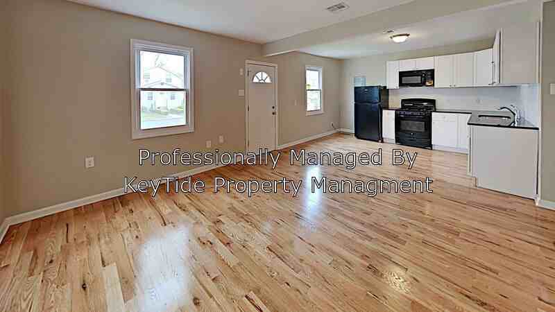 214 Milton Ave - Photo 3 of 16