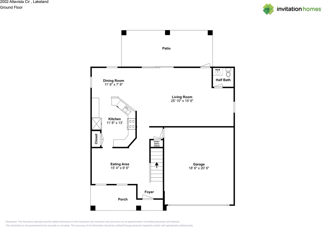2002 Altavista Cir - Photo 2 of 10