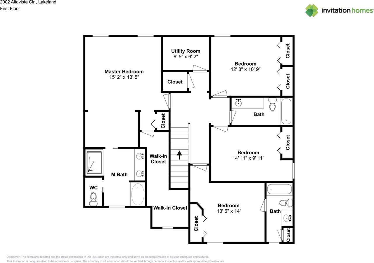 2002 Altavista Cir - Photo 3 of 10