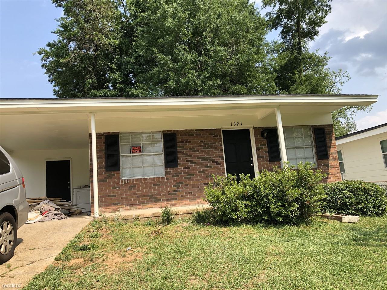 1321 Colorado St - Photo 2 of 16