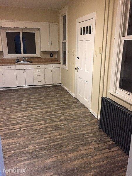 503 Fairview Street - Photo 2 of 15