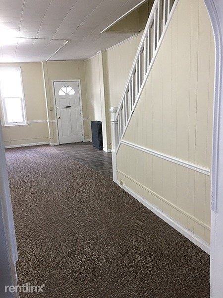 503 Fairview Street - Photo 3 of 15