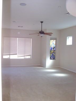 7278 E Eagle Feather Rd - Photo 2 of 11