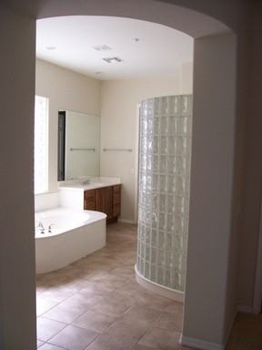 7278 E Eagle Feather Rd - Photo 3 of 11