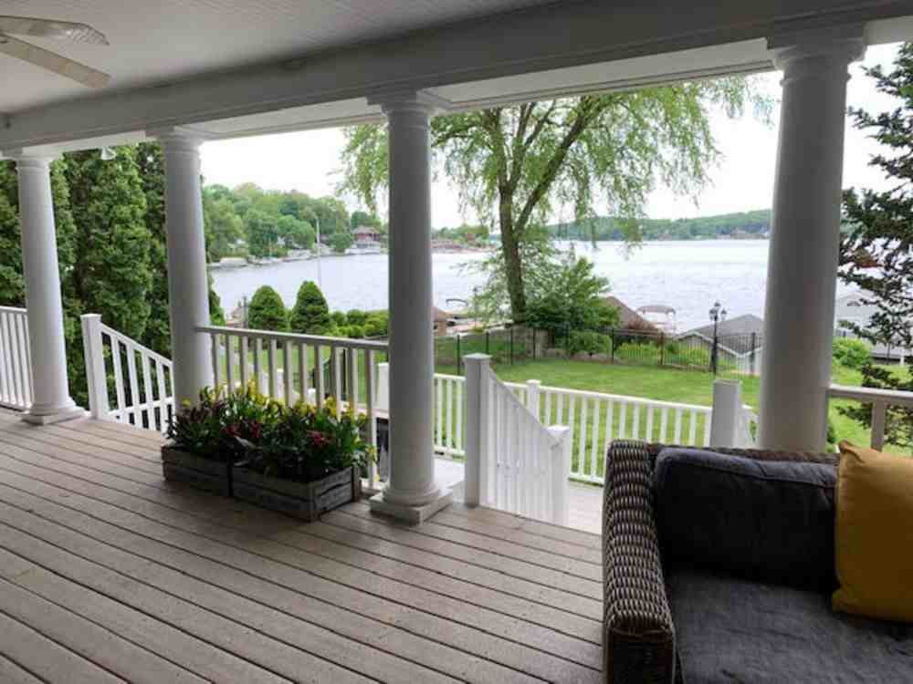 75 Castle Rock Rd - Photo 2 of 24