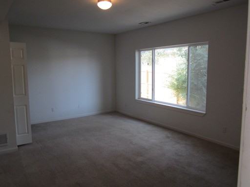 808 N Garfield Ave - Photo 2 of 6