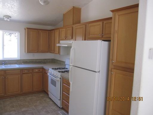 15313 Monte Vista Dr - Photo 2 of 10