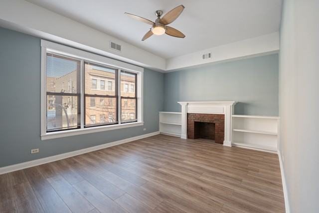 4409 Hazel #2N - Photo 2 of 6