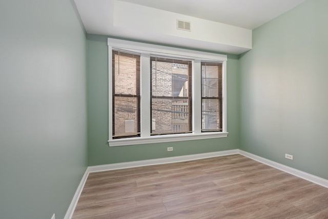 4409 Hazel #2N - Photo 3 of 6