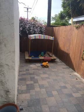 4686 Van Dyke Ave - Photo 3 of 13