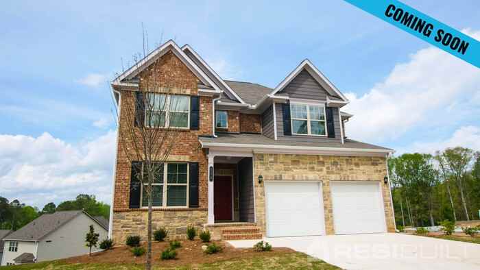 220 Sage Drive