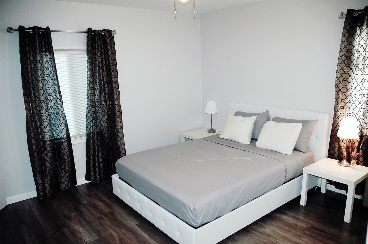 5655 Topeka Drive - Photo 3 of 12